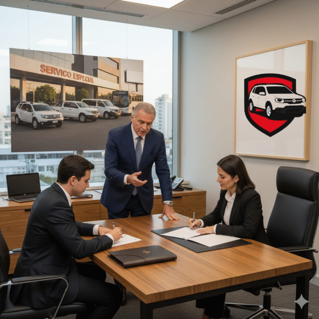 diseño sin título (2) diseño sin título (2)